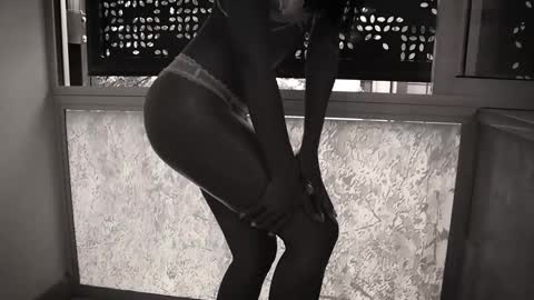 Lexy online show from 02-20-26, 06:26