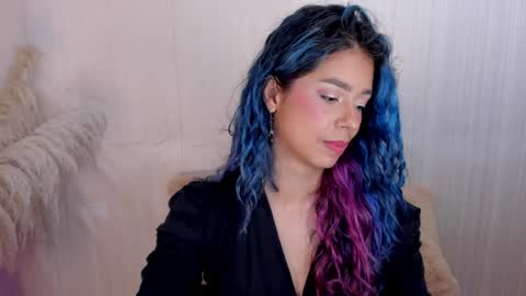 Lexy online show from 05-30-26, 02:41