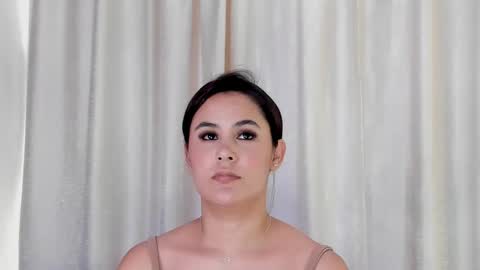 Snapshot of lexy_from_heaven chatting on 01-12-25, 09:19 From Heaven My Lovely Baby online show from 01-12-25, 09:19