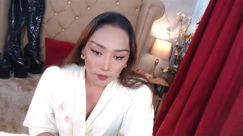 Snapshot of lexy_fullofcum chatting on 02-21-25, 11:11 Lexy online show from 02-21-25, 11:11