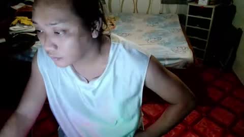 Snapshot of lexy_fullofcum chatting on 11-24-25, 12:38 Lexy online show from 11-24-25, 12:38