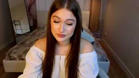 Lexy Gilbert online show from 07-28-26, 09:48