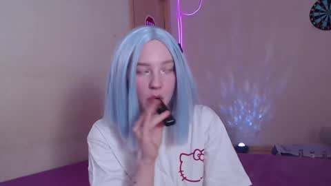 LexxxY online show from 02-18-26, 06:31