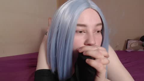 LexxxY online show from 04-27-26, 07:28