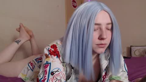 Snapshot of lexy_l0vy chatting on 05-08-26, 08:08 LexxxY online show from 05-08-26, 08:08