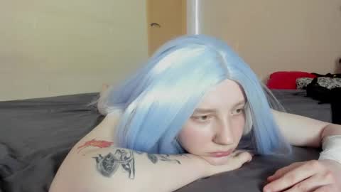 Snapshot of lexy_l0vy chatting on 05-21-26, 07:26 LexxxY online show from 05-21-26, 07:26