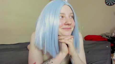 Snapshot of lexy_l0vy chatting on 05-23-26, 07:24 LexxxY online show from 05-23-26, 07:24