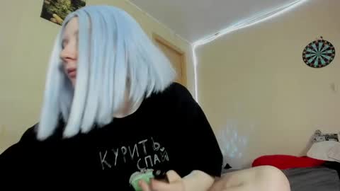 Snapshot of lexy_l0vy chatting on 05-24-26, 07:02 LexxxY online show from 05-24-26, 07:02
