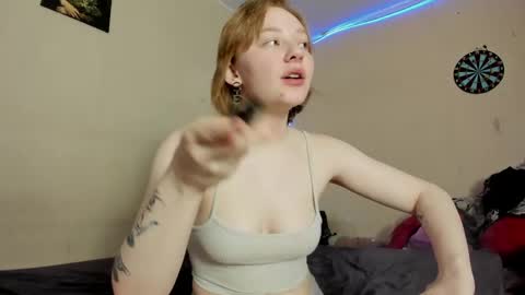 Snapshot of lexy_l0vy chatting on 06-07-26, 08:51 LexxxY online show from 06-07-26, 08:51