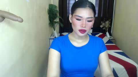 Snapshot of lexy_lorey chatting on 10-08-25, 07:28 lexy_lorey online show from 10-08-25, 07:28