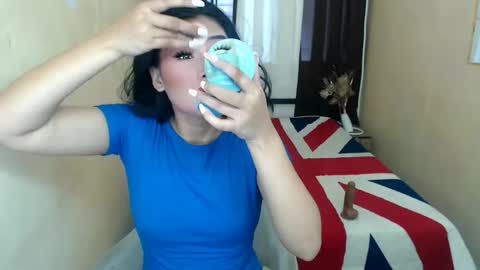 Snapshot of lexy_lorey chatting on 10-09-25, 03:04 lexy_lorey online show from 10-09-25, 03:04
