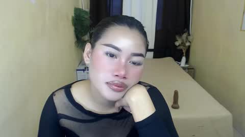 Snapshot of lexy_lorey chatting on 10-16-25, 10:33 lexy_lorey online show from 10-16-25, 10:33