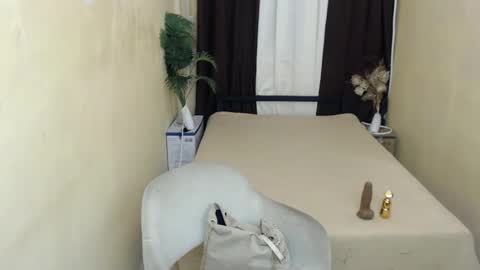 Snapshot of lexy_lorey chatting on 10-19-25, 09:15 lexy_lorey online show from 10-19-25, 09:15