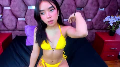 Snapshot of lexy_petite_ chatting on 03-06-25, 08:59 lexy_petite_ online show from 03-06-25, 08:59
