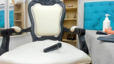 lexy_sexy_20 online show from 01-06-25, 03:20