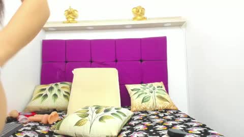 lexy_sexy_20 online show from 03-05-25, 06:34