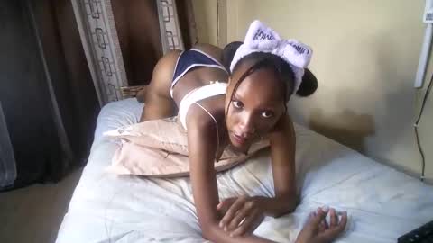 Lexy online show from 11-11-25, 09:42