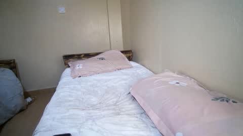 Lexy online show from 11-22-25, 08:57