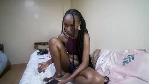 Lexy online show from 11-26-25, 10:44