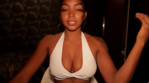 LEXY - Independent account online show from 09-12-25, 10:54