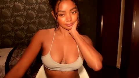 LEXY - Independent account online show from 09-21-25, 01:18