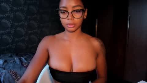 LEXY - Independent account online show from 10-14-25, 12:50