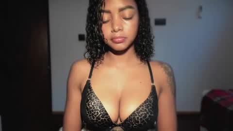 LEXY - Independent account online show from 03-13-26, 02:45