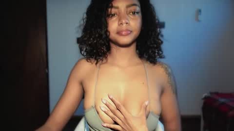 LEXY - Independent account online show from 03-15-26, 11:27