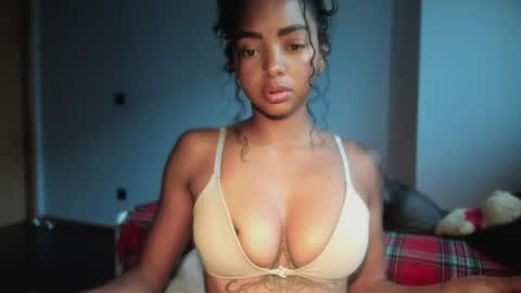 LEXY - Independent account online show from 04-14-26, 11:05