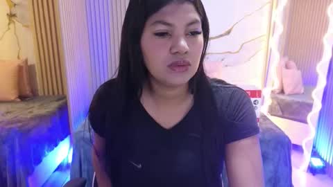 lexy_tay online show from 03-21-26, 11:37