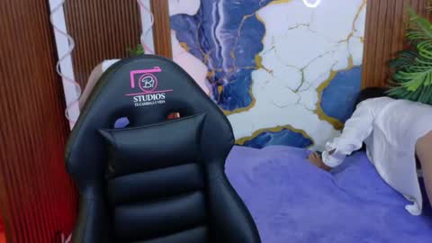 lexy_tay online show from 06-03-26, 11:46