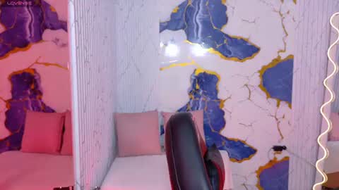 lexy_tay online show from 06-10-26, 12:04