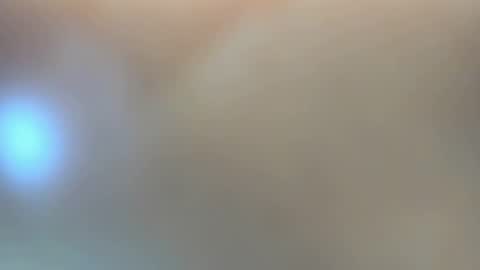 Lexy online show from 12-24-24, 01:17