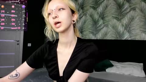 Lexy online show from 09-12-25, 10:26