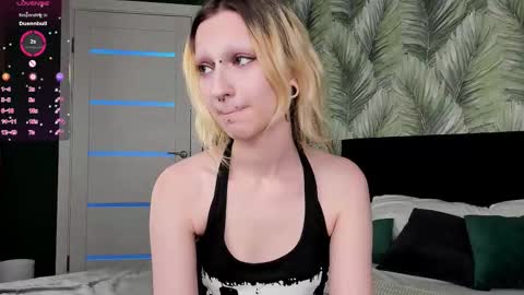 Lexy online show from 11-13-25, 11:31