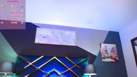 lexyblaze_ online show from 03-20-26, 11:26