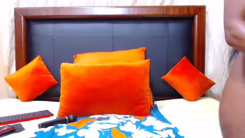 Silindile Caroline Madlala online show from 12-28-24, 06:40