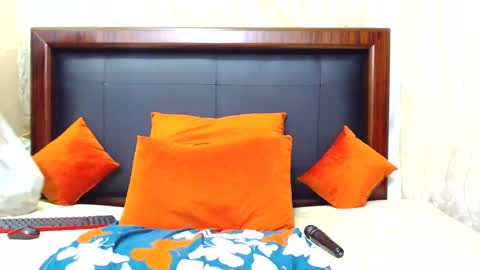 Silindile Caroline Madlala online show from 01-06-25, 09:22