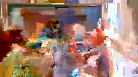 Silindile Caroline Madlala online show from 01-30-25, 01:22