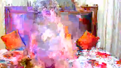 Silindile Caroline Madlala online show from 02-13-25, 06:59