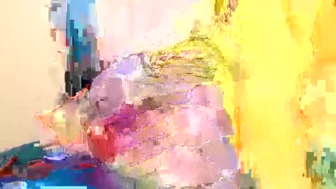 Silindile Caroline Madlala online show from 03-06-25, 01:05