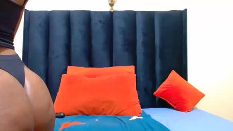 Silindile Caroline Madlala online show from 10-06-25, 06:38