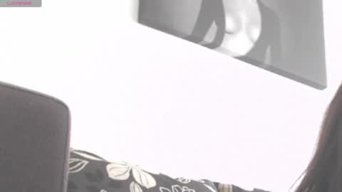 lexy online show from 04-27-26, 12:25