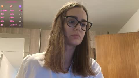 lexydivine online show from 09-21-25, 10:17