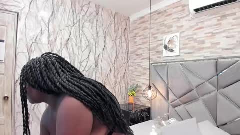 Lexy  online show from 02-23-26, 08:06