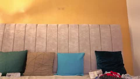  Lexy  online show from 03-05-26, 12:56