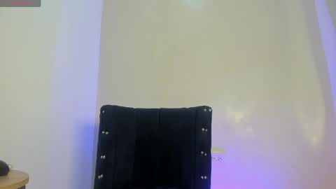  Lexy  online show from 04-12-26, 11:59