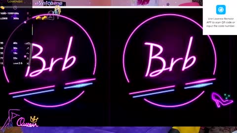 Snapshot of lexygold chatting on 05-08-26, 03:50 Lexy online show from 05-08-26, 03:50