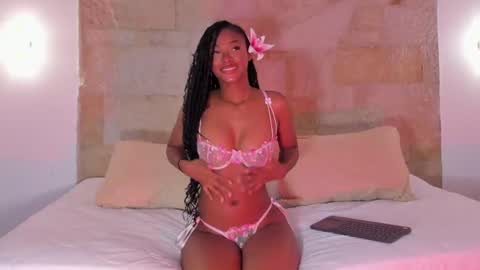 lexyparkers online show from 06-11-26, 02:33