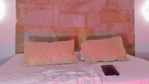 lexyparkers online show from 06-11-26, 02:53